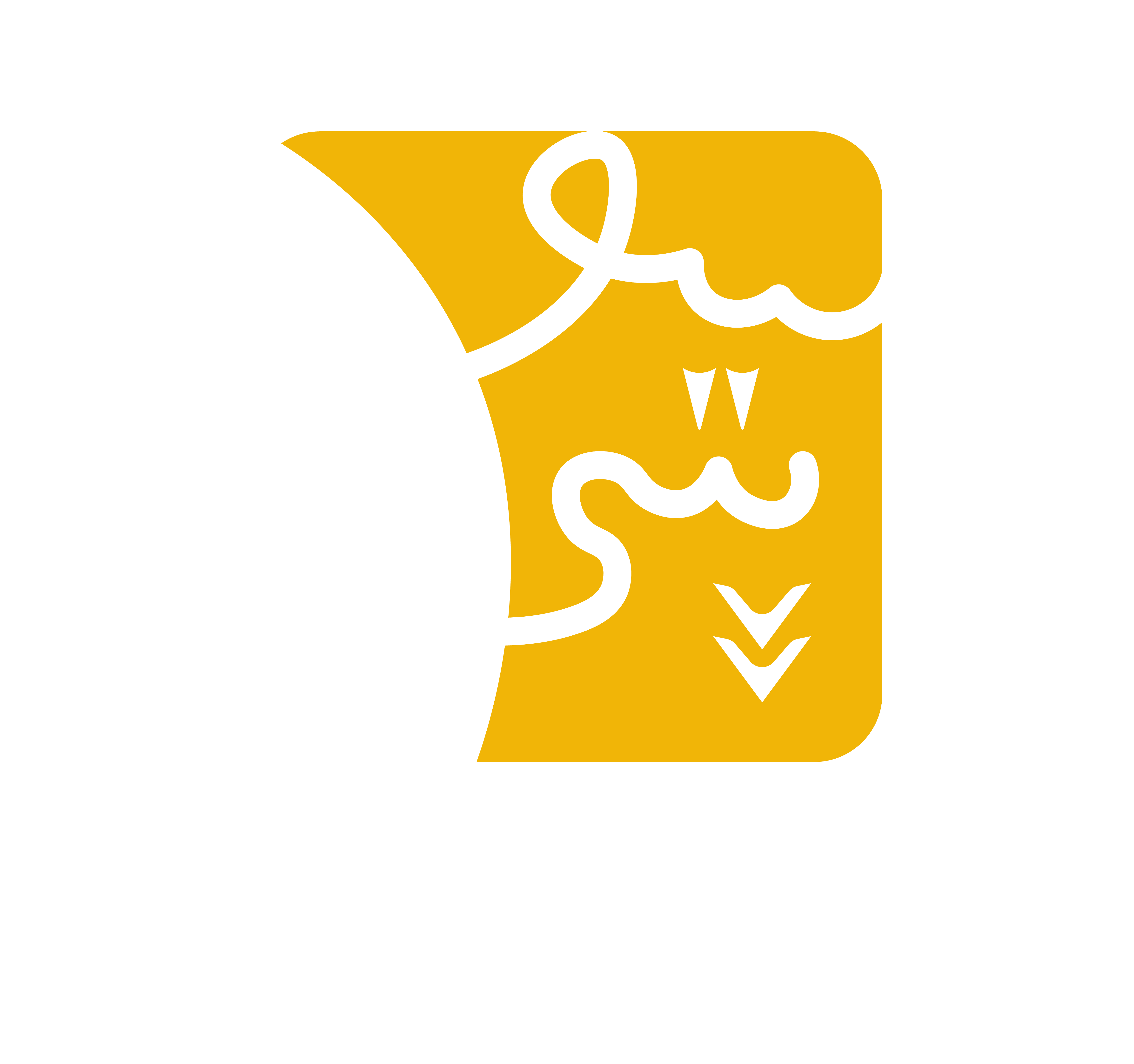 My Syria Guide